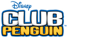 Club Penguin
